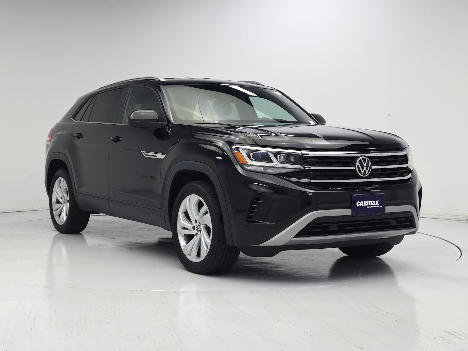 volkswagen atlas cross sport 2020 1V2YE2CA5LC223107 image volkswagen atlas cross sport 2020 1V2YE2CA5LC223107 image